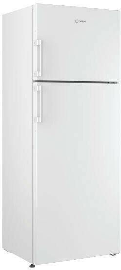 Kühlschränke MediaMarkt Indesit IT70 832W