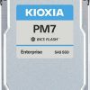 Laufwerke MediaMarkt Kioxia PM7-R1.92TB SED