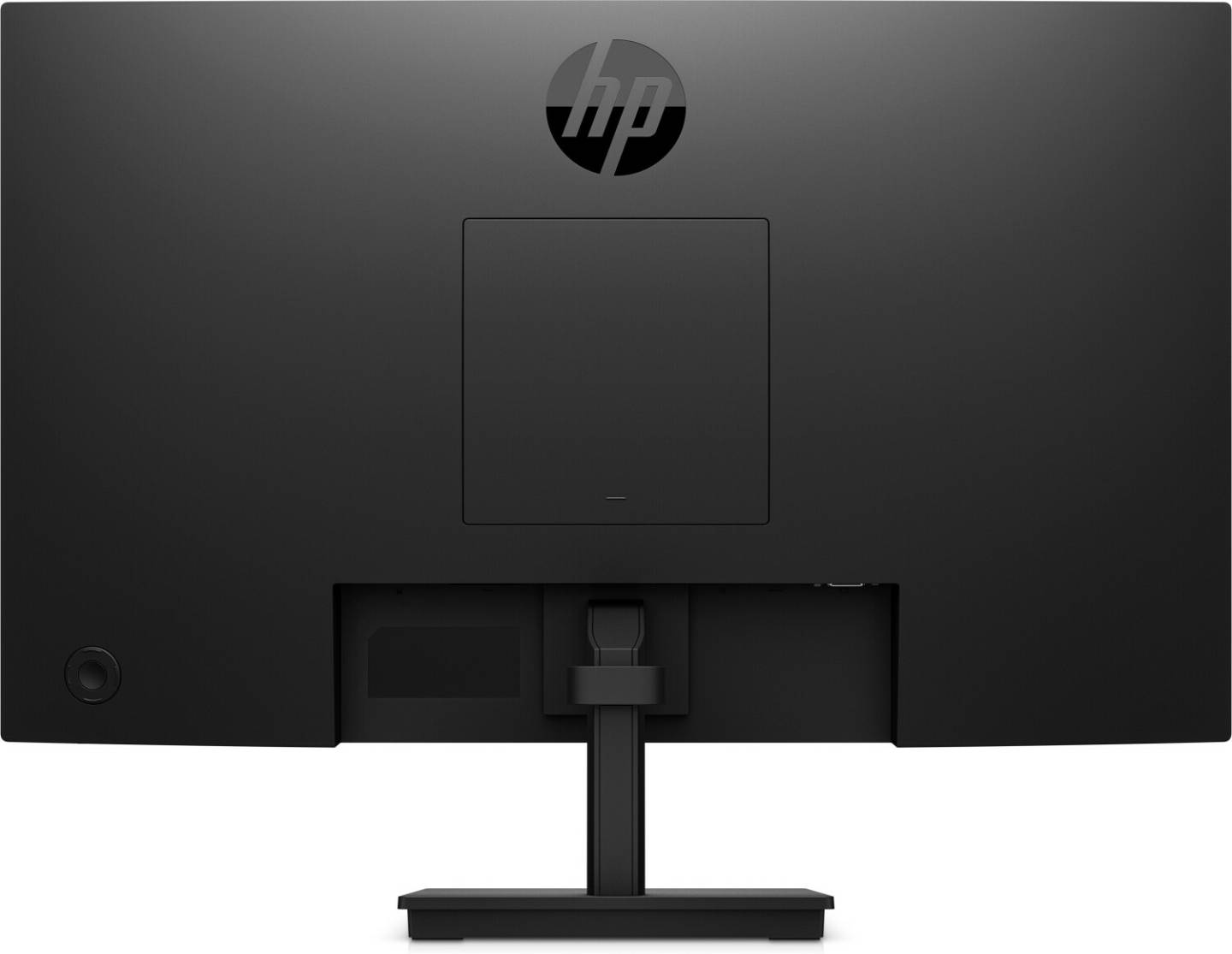 MediaMarkt HP V24i G5 Monitore