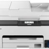 MediaMarkt Canon MAXIFY GX2050 Multifunktionsdrucker