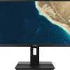 Monitore MediaMarkt Acer B276HULE