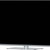 Panasonic TV-W93AE6 MediaMarkt Panasonic TV-W93AE6TV-43W93AE6 (43 Zoll)