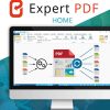 MediaMarkt Avanquest Expert PDF 14 Home Office-Programme