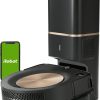 MediaMarkt iRobot Roomba s9158+ Staubsauger