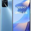 MediaMarkt OPPO A1664GB Pearl Blue OPPO A16