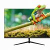 MediaMarkt Nilox NXM32FHD02 Monitore