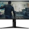 MediaMarkt Lenovo G34w-10 Monitore