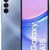 Samsung Galaxy A15 MediaMarkt Samsung Galaxy A15128GB Blue