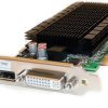 MediaMarkt Fujitsu GeForce GTS 250 1024MB GDDR3 Grafikkarten