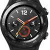 MediaMarkt Huawei Watch 2sports black Huawei Watch 2