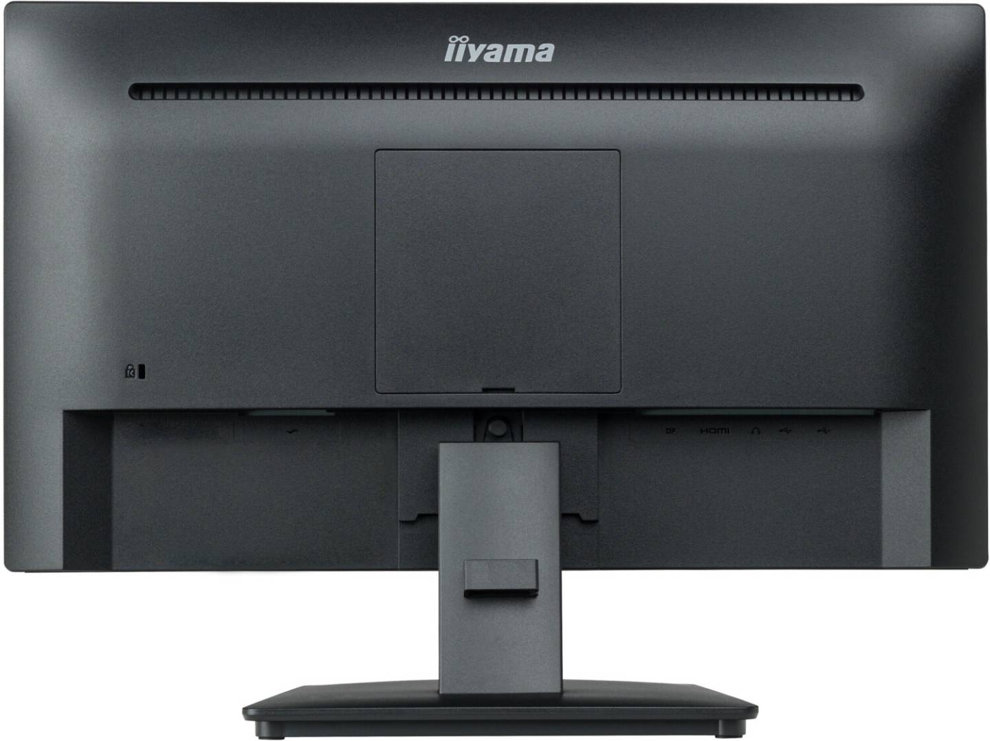 MediaMarkt iiyama ProLite XU2294HSU-B2 Monitore