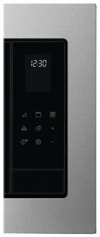 Mikrowellen MediaMarkt Electrolux-Arthur Martin EMS4253TEX