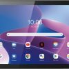 MediaMarkt Lenovo Tab M10 (3. Gen)ZAAE0000SE Lenovo Tab M10 (3. Gen)