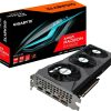 MediaMarkt GigaByte Radeon RX 6600 Eagle 8G Grafikkarten