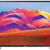 MediaMarkt Samsung GU32T5377C (32 Zoll) Fernseher