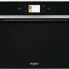 Mikrowellen MediaMarkt Whirlpool W9I MW261