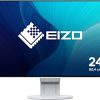 Monitore MediaMarkt EIZO EV2451-WT