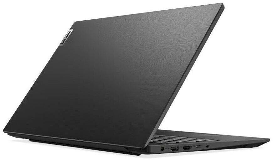 MediaMarkt Lenovo IdeaPad 3 15 (2022)4262425494390 Lenovo IdeaPad 3 15 (2022)