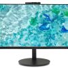 Monitore MediaMarkt Acer CB242Y D3