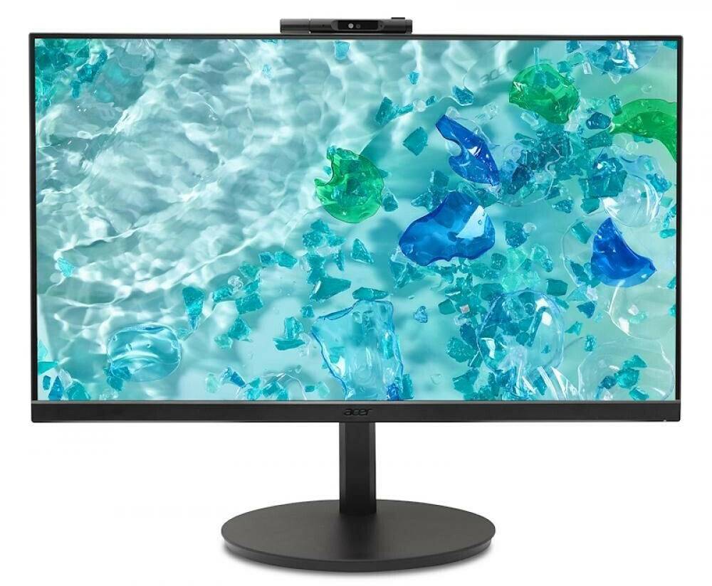 Monitore MediaMarkt Acer CB242Y D3