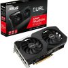 MediaMarkt ASUS Radeon RX 6600Dual Grafikkarten