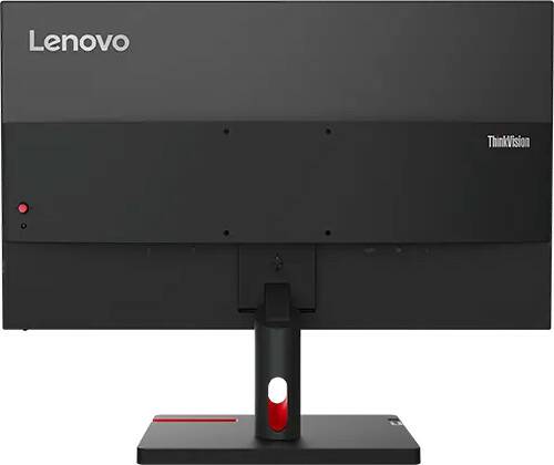 Monitore MediaMarkt Lenovo ThinkVision S25e-30