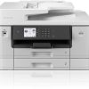 MediaMarkt Brother MFC-J6940DW Multifunktionsdrucker