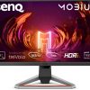 Monitore MediaMarkt BenQ MOBIUZ EX2710S