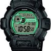 MediaMarkt Casio G-Shock GLS-8900GLS-8900-1ER Casio G-Shock GLS-8900