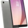 Lenovo Tab M8 G4 (2023) MediaMarkt Lenovo Tab M8 G4 (2023)ZABV0122SE