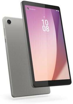 Lenovo Tab M8 G4 (2023) MediaMarkt Lenovo Tab M8 G4 (2023)ZABV0122SE