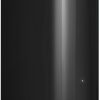 Laufwerke MediaMarkt Western Digital Elements Desktop (WDBWLG)3TB