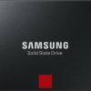 Laufwerke MediaMarkt Samsung 860 Pro 2.5256GB