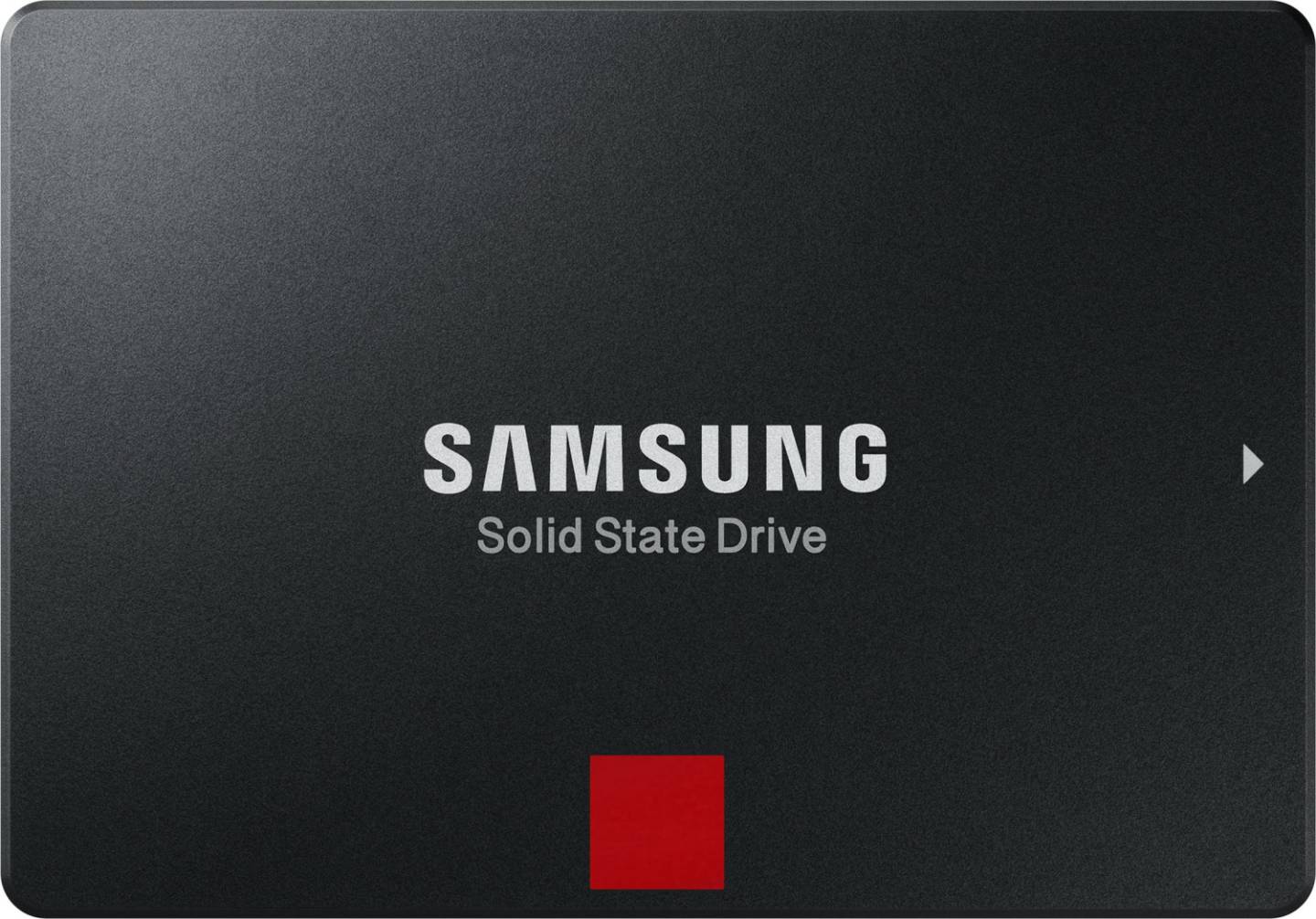 Laufwerke MediaMarkt Samsung 860 Pro 2.5256GB