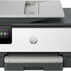 Multifunktionsdrucker MediaMarkt HP OfficeJet Pro 8125e