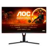 MediaMarkt AOC AGON U32G3X Monitore