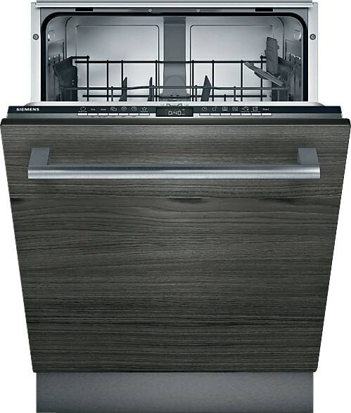 Geschirrspüler MediaMarkt Siemens SX63HX36TE