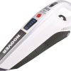 Staubsauger MediaMarkt Hoover SM18DL4 Jazz