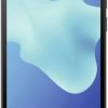 MediaMarkt Huawei Y5 (2018)schwarz Huawei Y5 (2018)