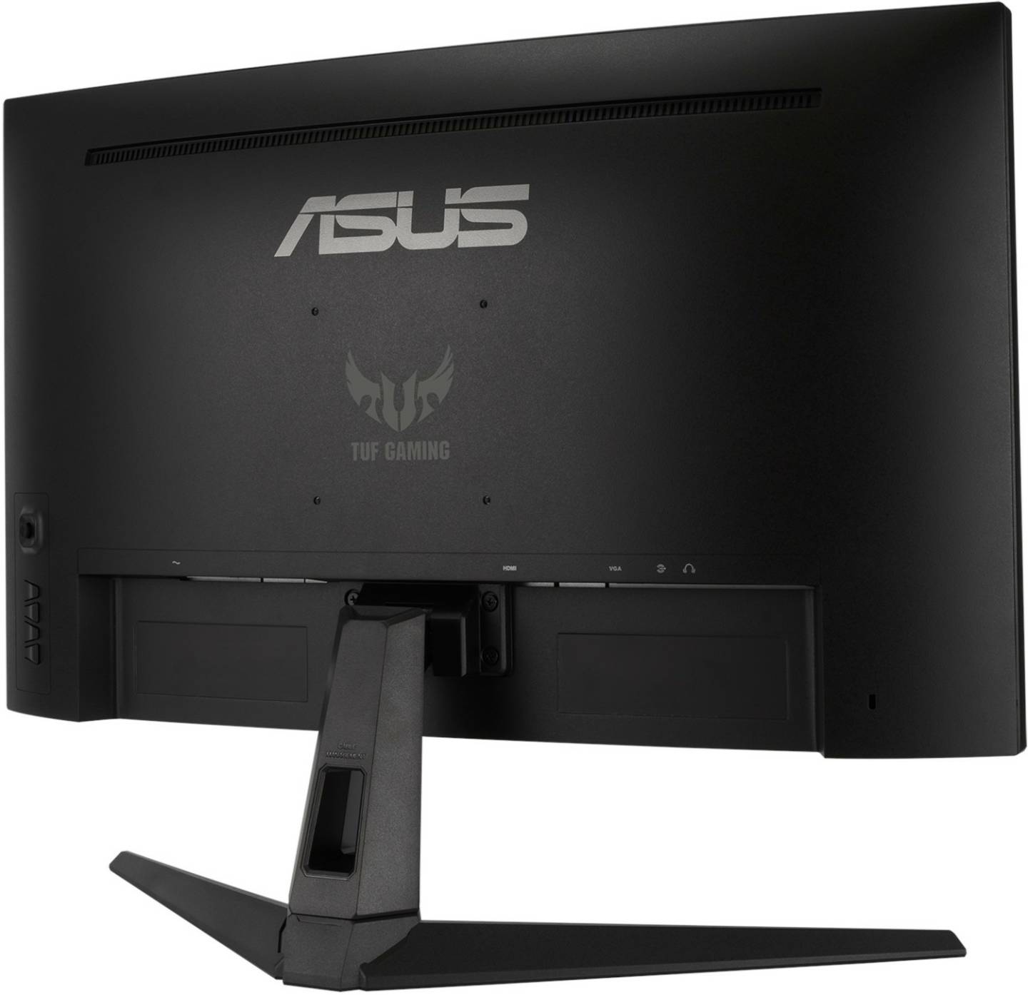 MediaMarkt ASUS TUF Gaming VG27VH1B Monitore