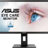 MediaMarkt ASUS VP248HL Monitore