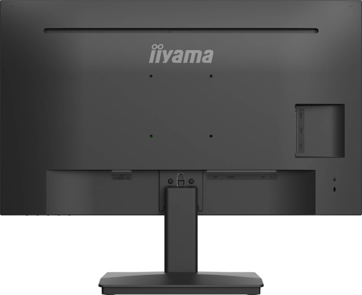 Monitore MediaMarkt iiyama ProLite XU2793HS-B5