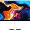 Monitore MediaMarkt Eve Spectrum 4K 144HZ