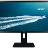 Monitore MediaMarkt Acer B276HULymiidprz