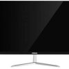 Monitore MediaMarkt Nilox NXM24FHD752