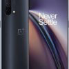 OnePlus Nord CE 5G MediaMarkt OnePlus Nord CE 5G128GB Charcoal Ink