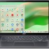 MediaMarkt Acer Chromebook Spin 714 CP714-2WNCP714-2WN-36G6 Acer Chromebook Spin 714 CP714-2WN