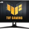 MediaMarkt ASUS TUF Gaming VG27AQA1A Monitore