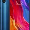 MediaMarkt Xiaomi Mi 864GB blau Xiaomi Mi 8