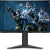 Monitore MediaMarkt Lenovo G27c-10